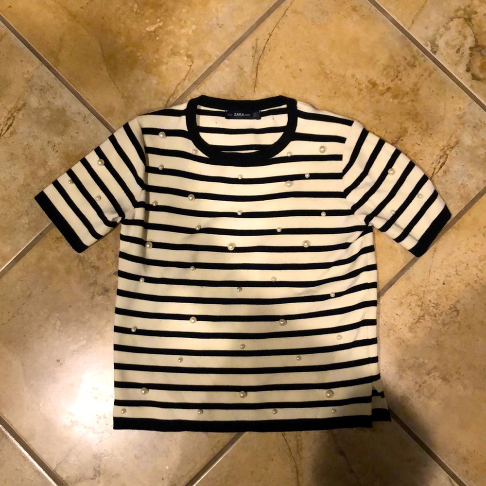Women’s Blouse